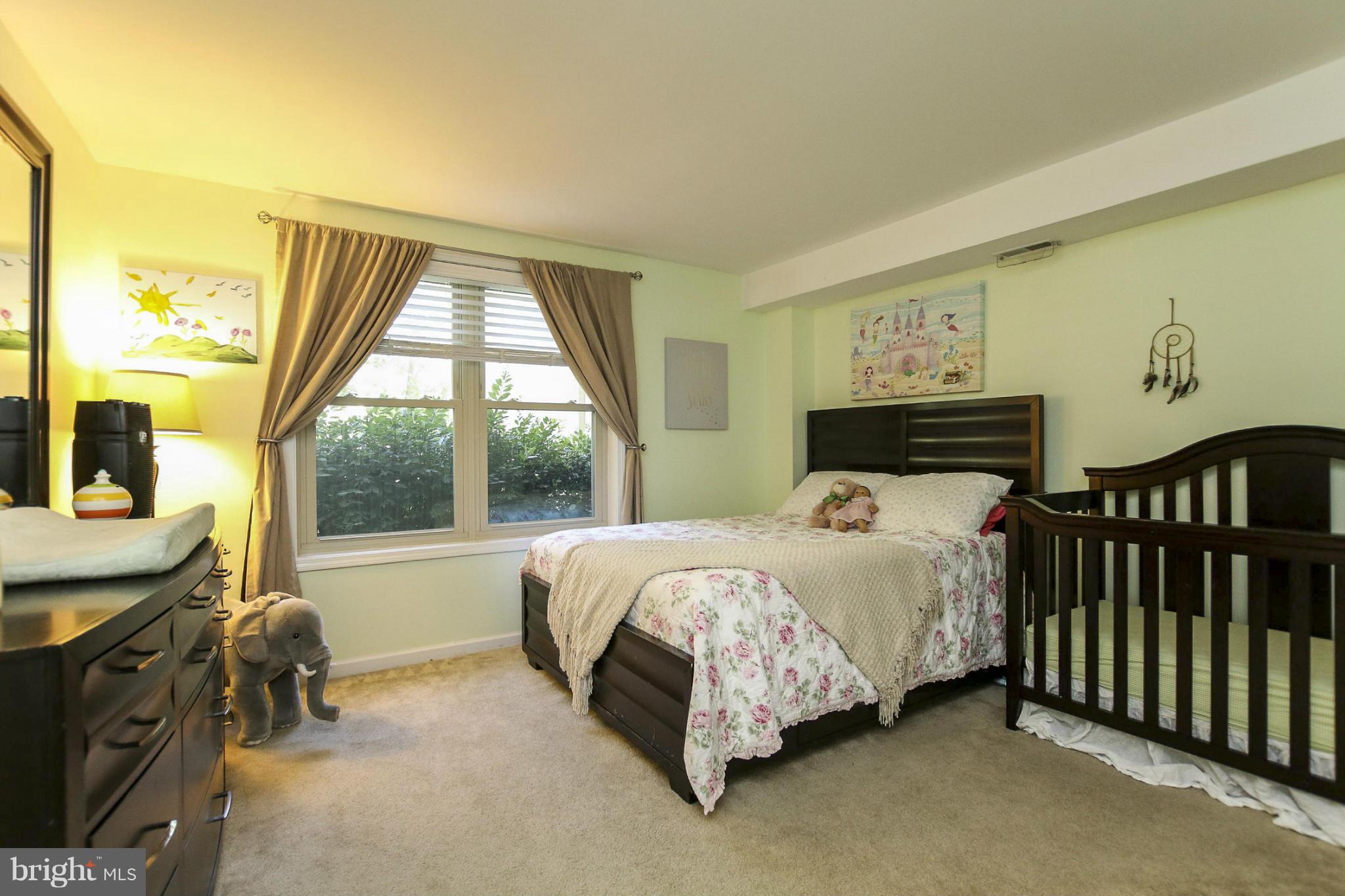 THE LANDING AT SPA CREEK - Residential