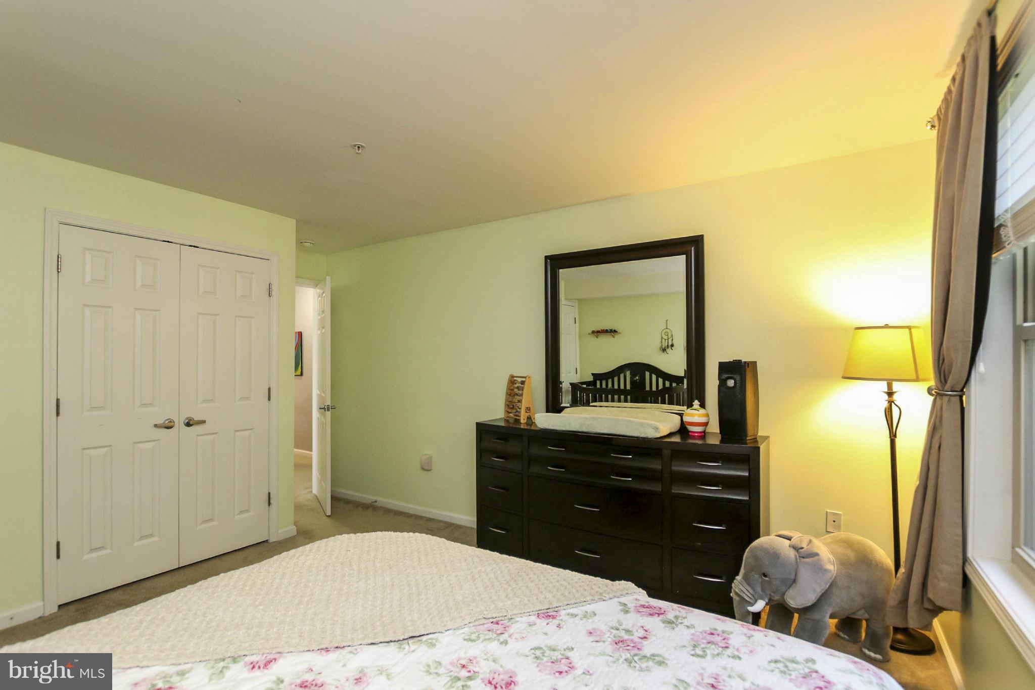 THE LANDING AT SPA CREEK - Residential