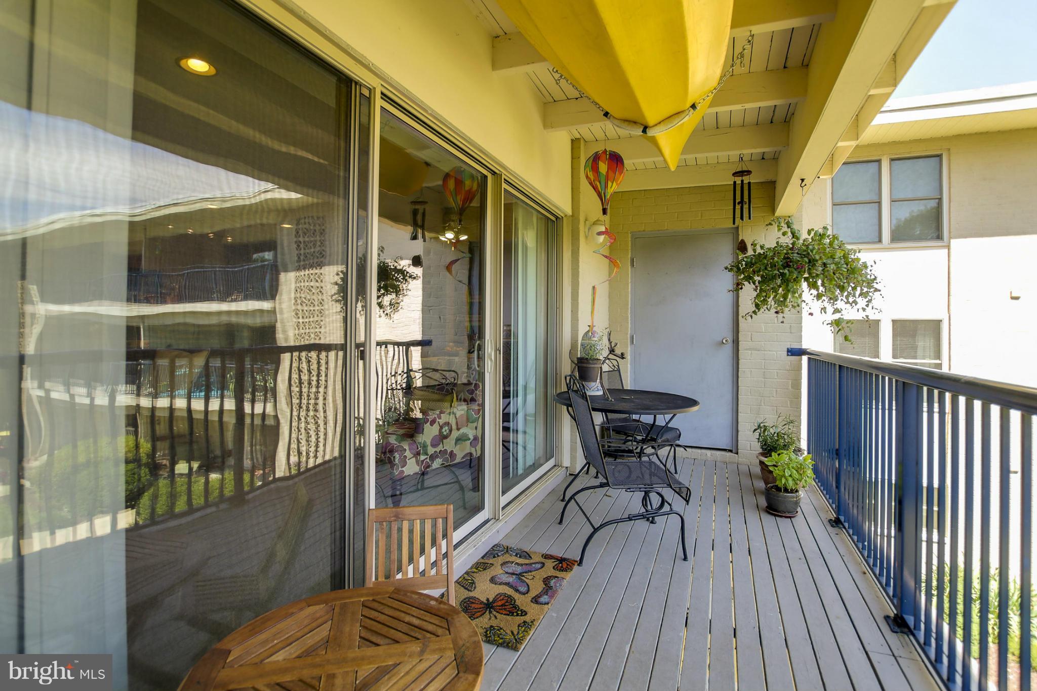 THE LANDING AT SPA CREEK - Residential