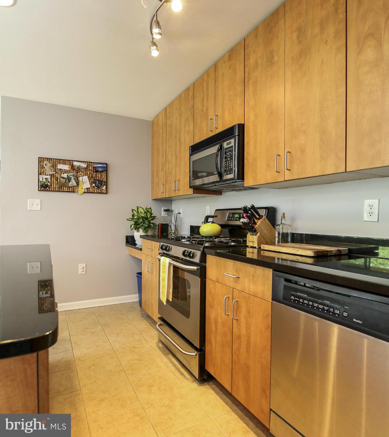 THE LANDING AT SPA CREEK - Residential