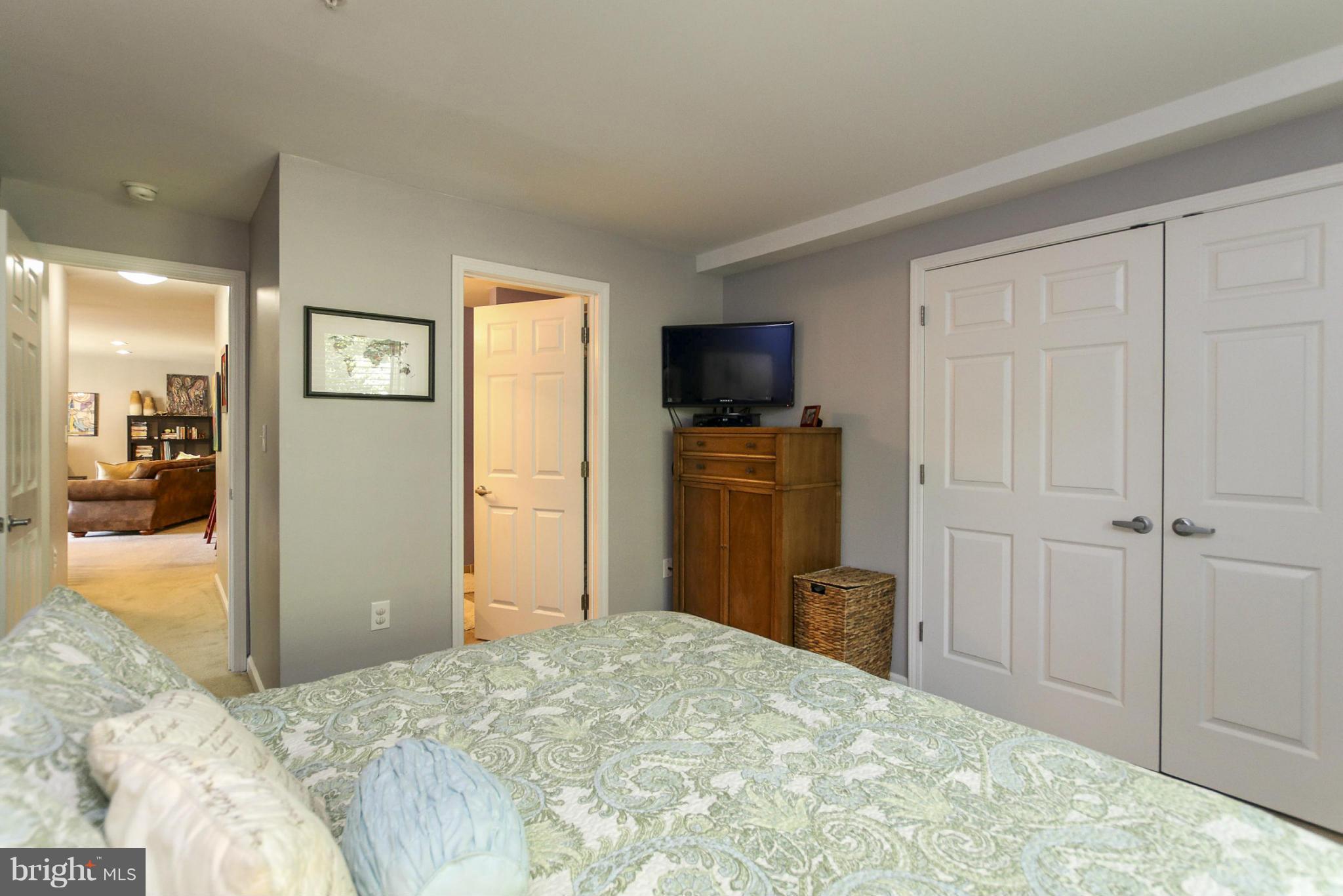 THE LANDING AT SPA CREEK - Residential