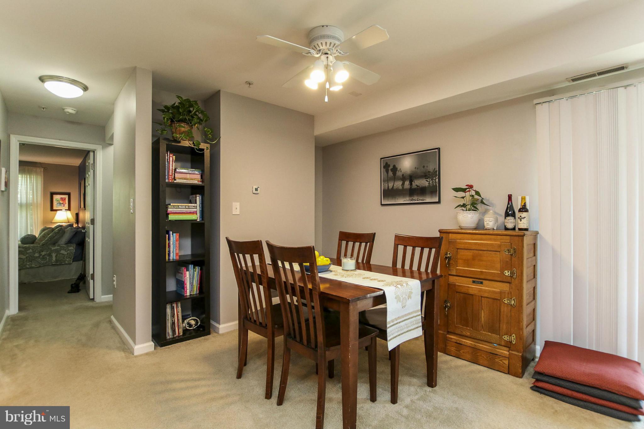 THE LANDING AT SPA CREEK - Residential