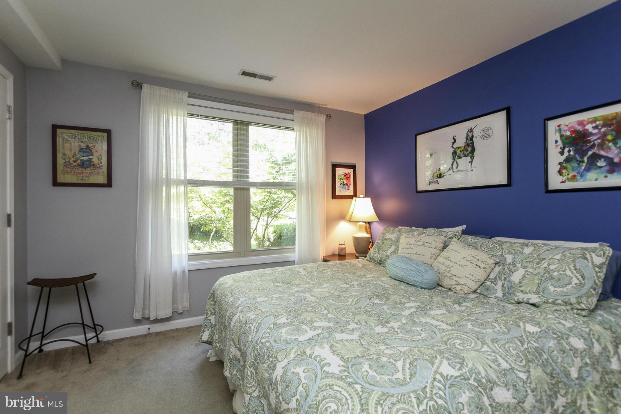 THE LANDING AT SPA CREEK - Residential