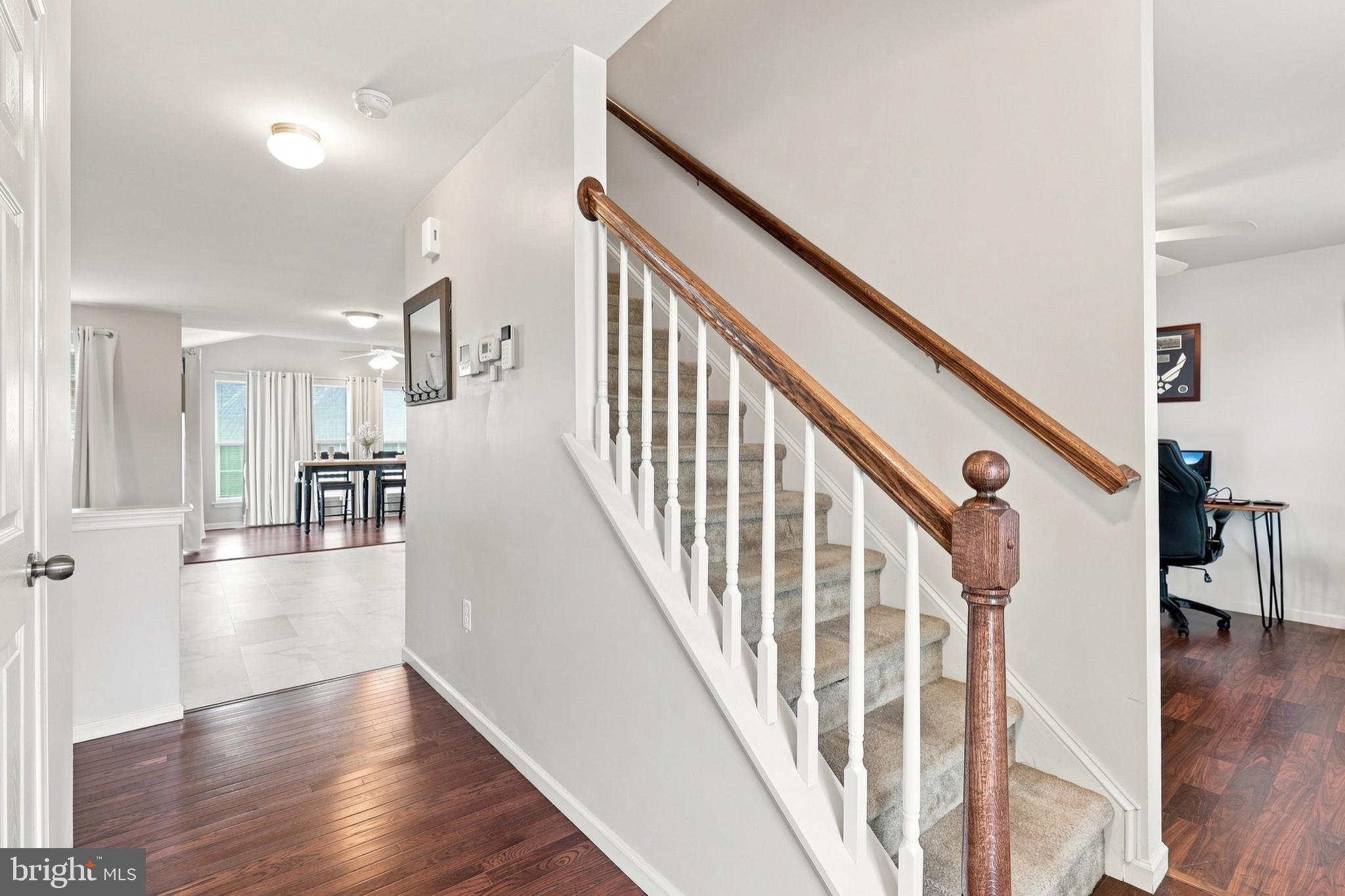 89 BYO DRIVE