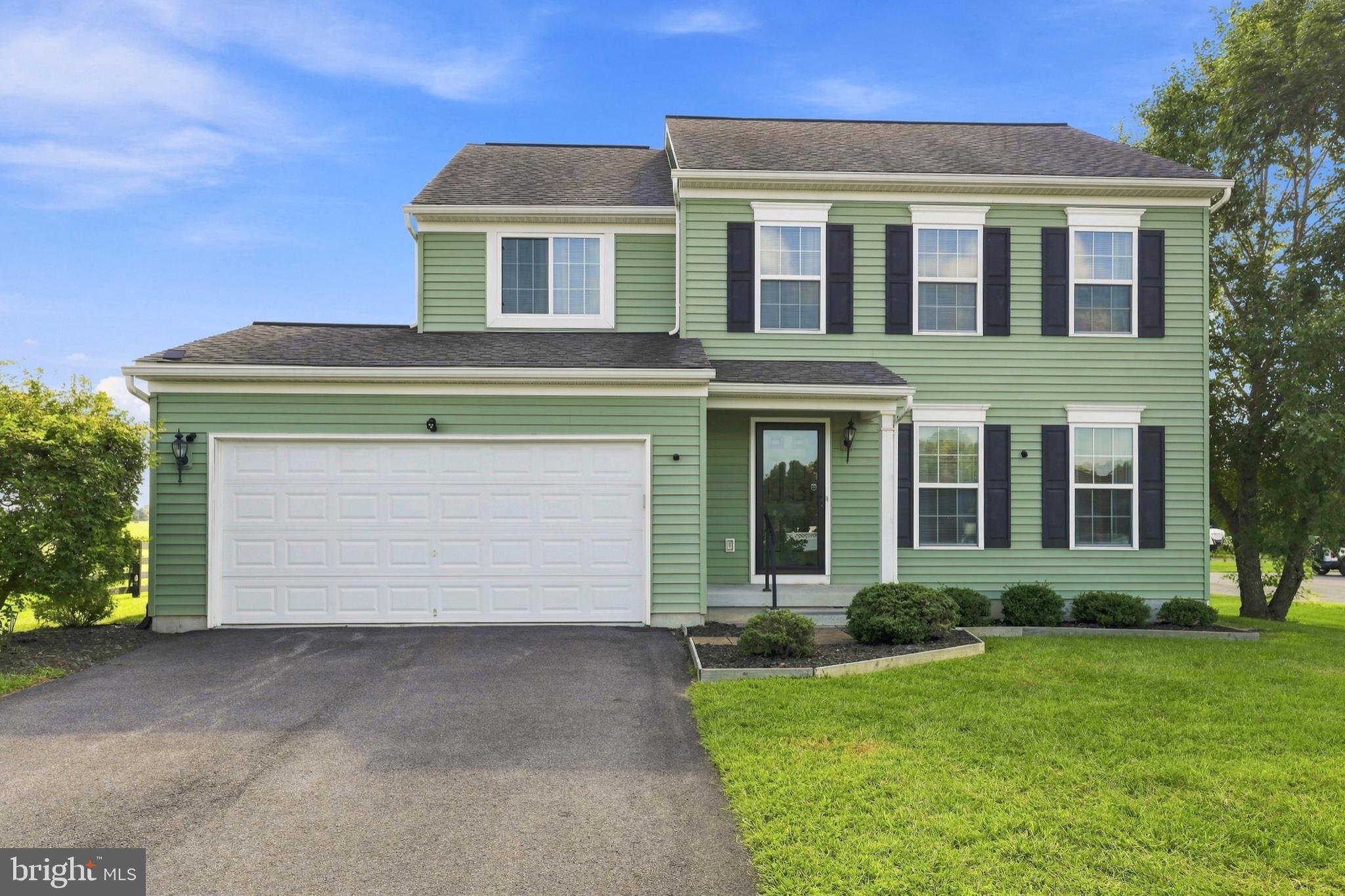 89 BYO DRIVE