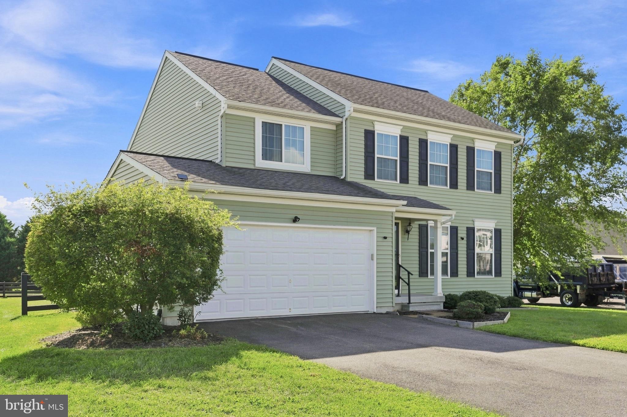89 BYO DRIVE