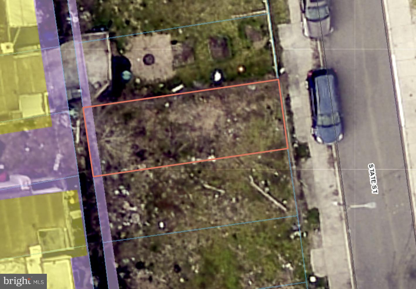 (14.00 x 40.00and RSA5) Do you have a vision for a property that you would like to build? Would you like to build in a central location, New construction is popping up everywhere in this area. Then this is the right lot for you! Seller is motivated to sale. Submit an offer now, all offers will be presented.. $2500 deposit and proof of funds required, buyer is responsible for u/o and own due diligence. 9 lot package can buy one or buy them all is attached to mls or email listing agent for full list.