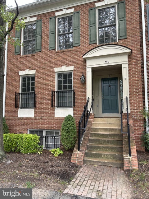 Photo for 705 MASSEY LANE A