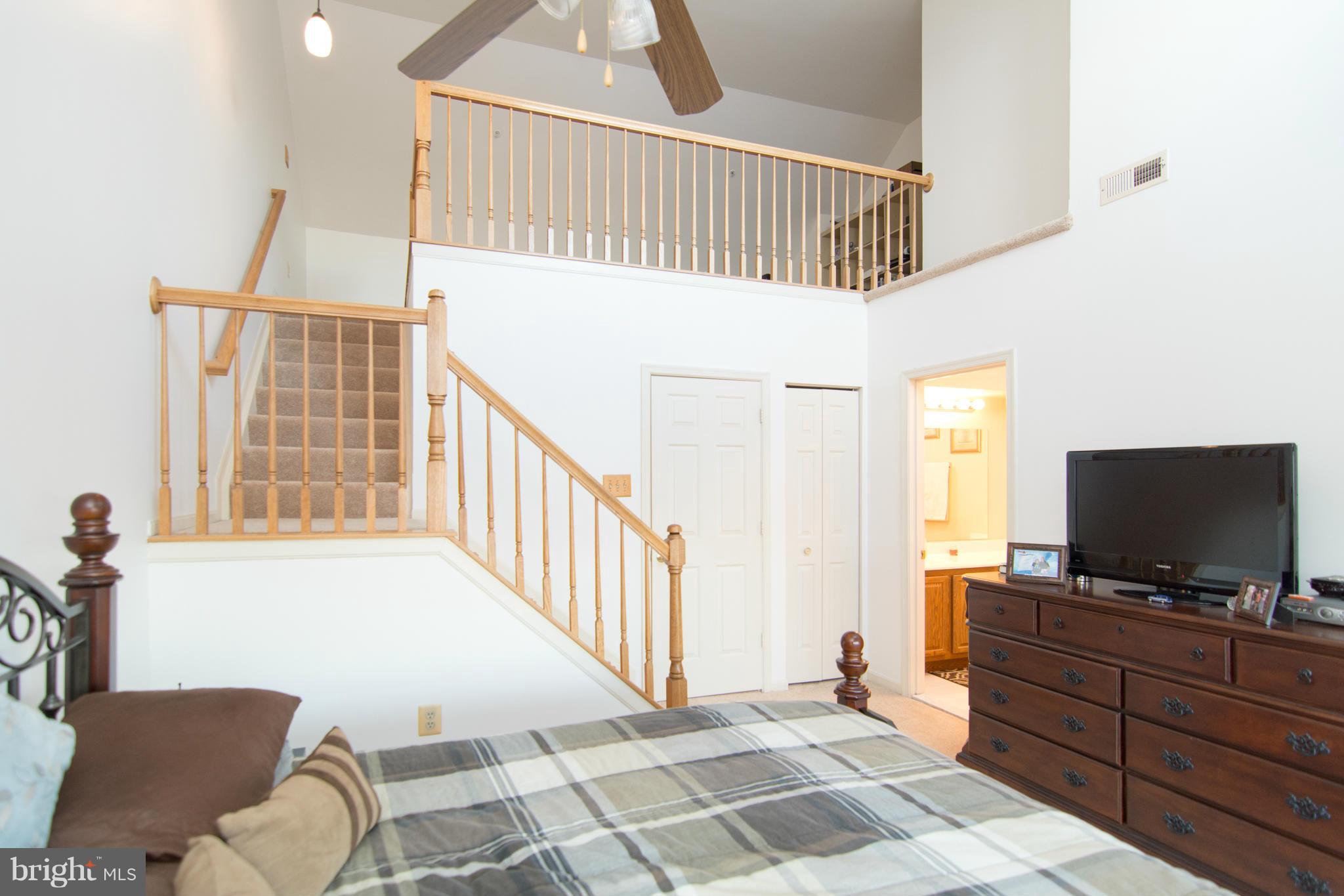 STONEY BEACH - Residential