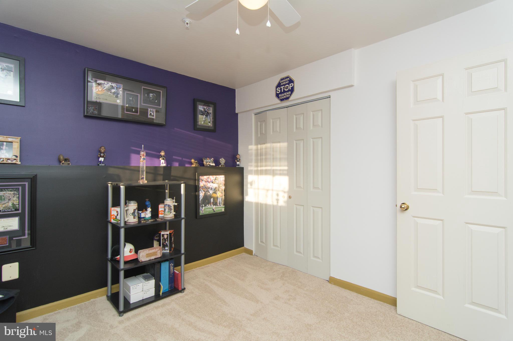 STONEY BEACH - Residential