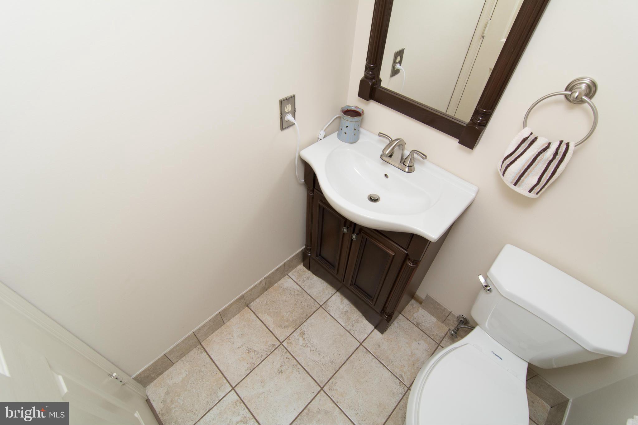 STONEY BEACH - Residential