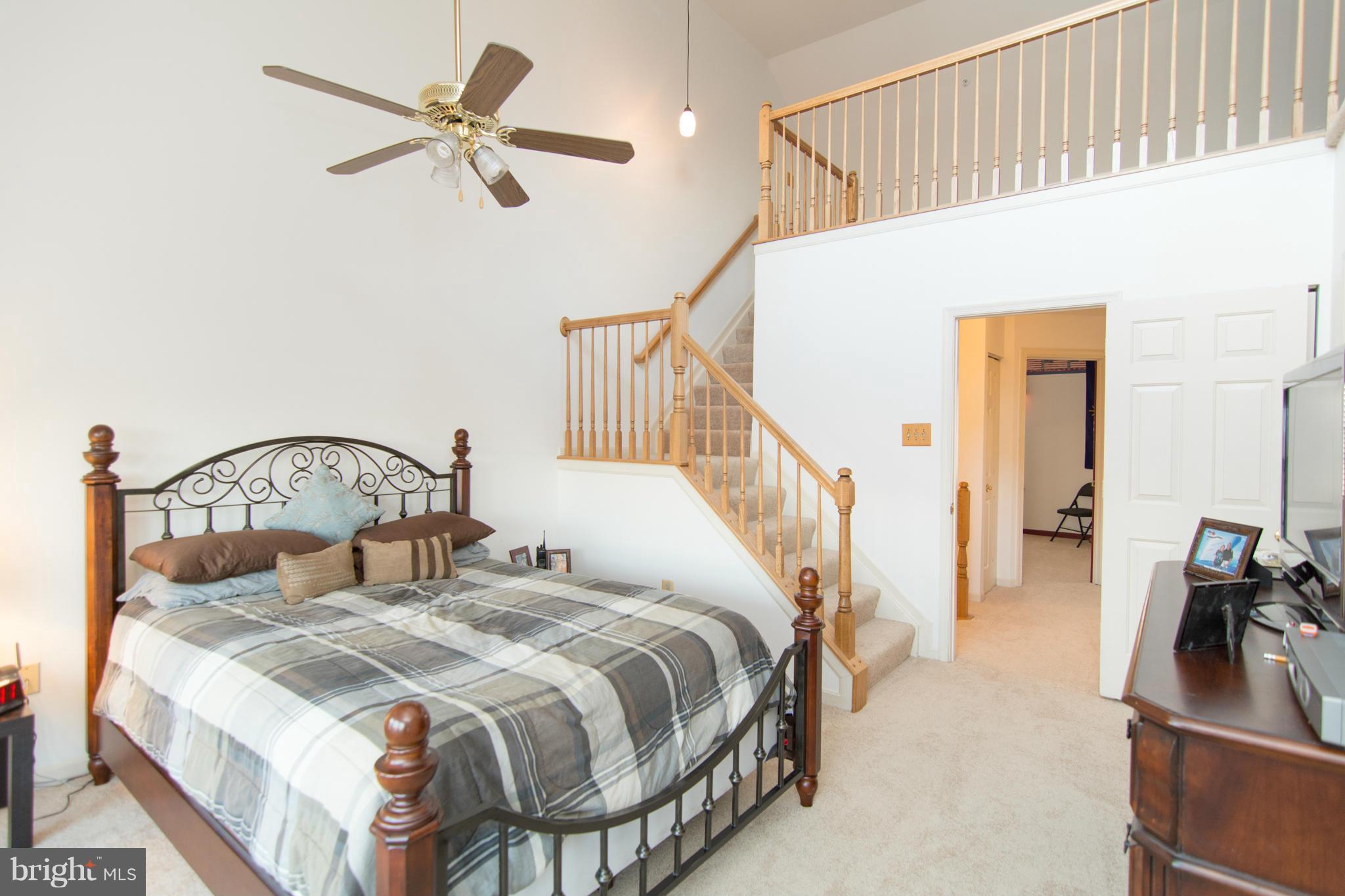 STONEY BEACH - Residential