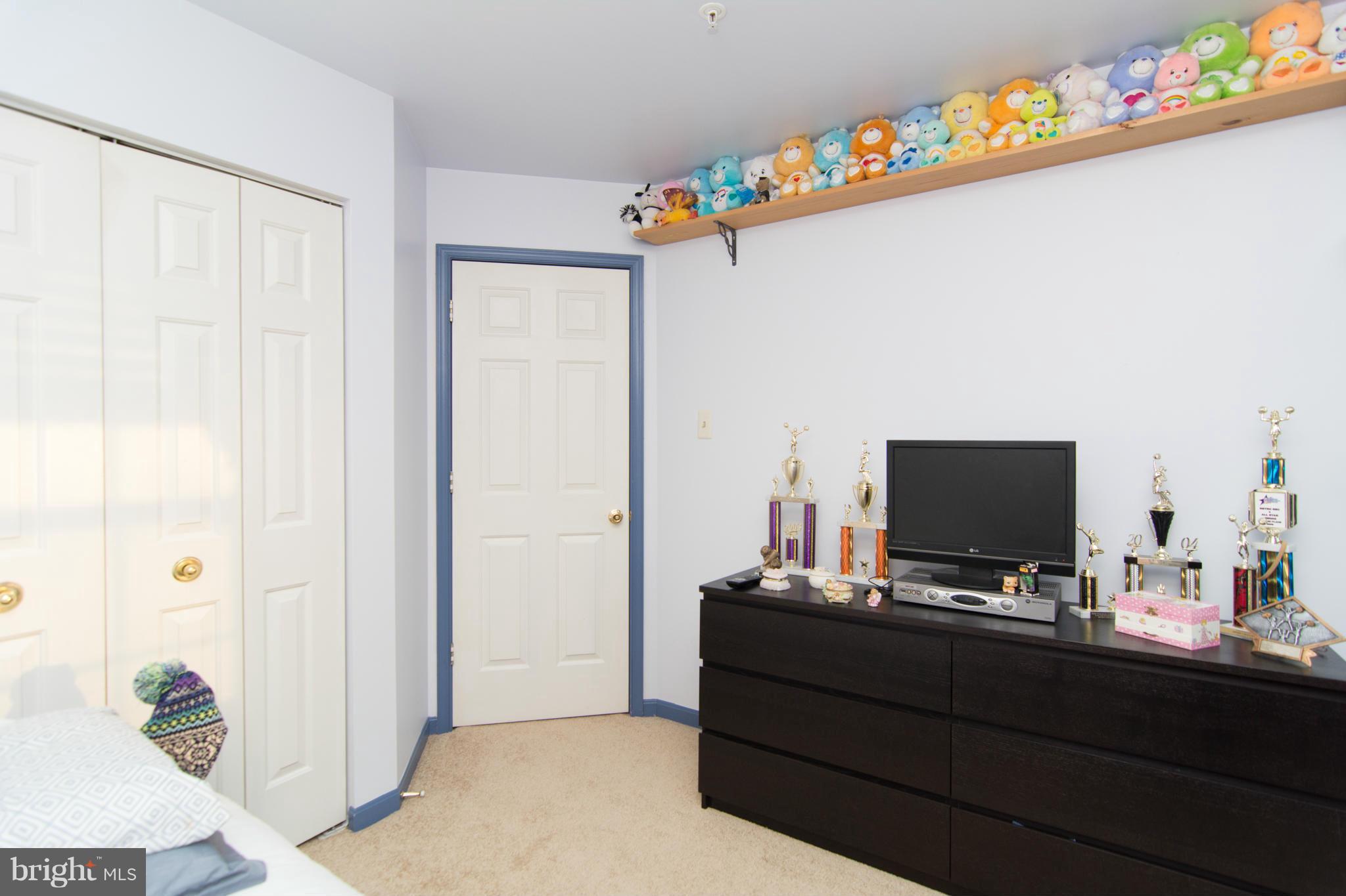 STONEY BEACH - Residential