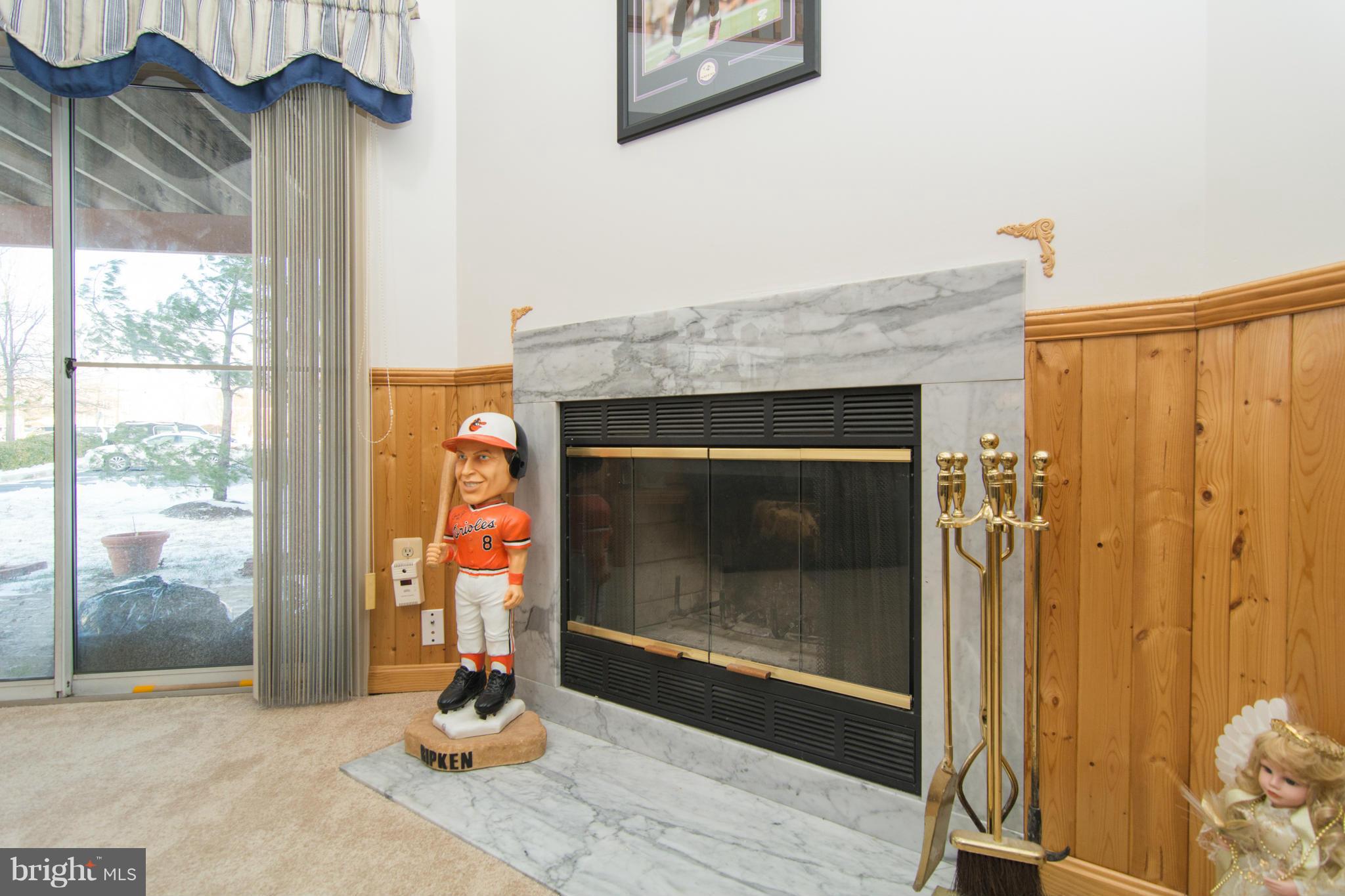 STONEY BEACH - Residential