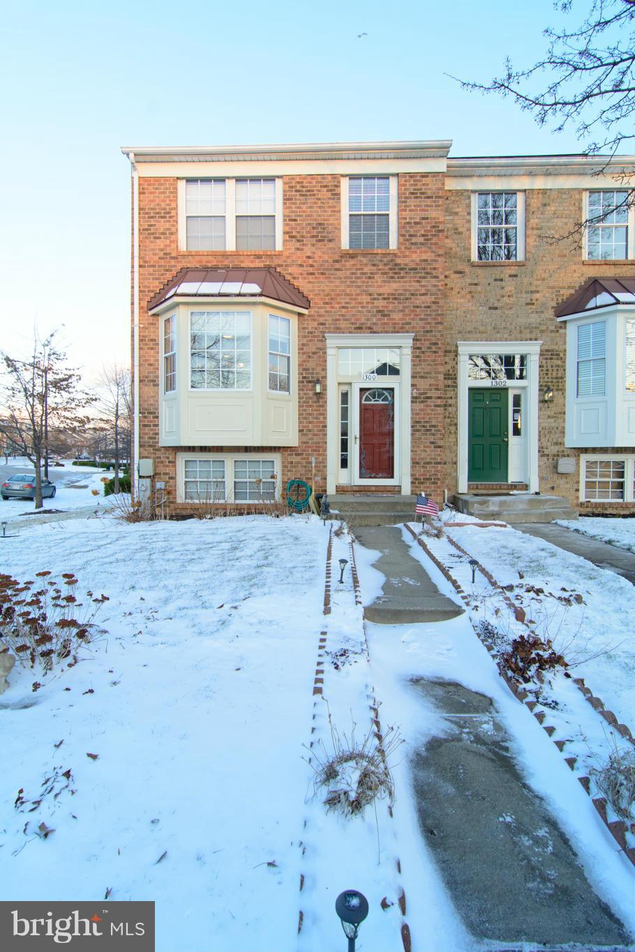 STONEY BEACH - Residential