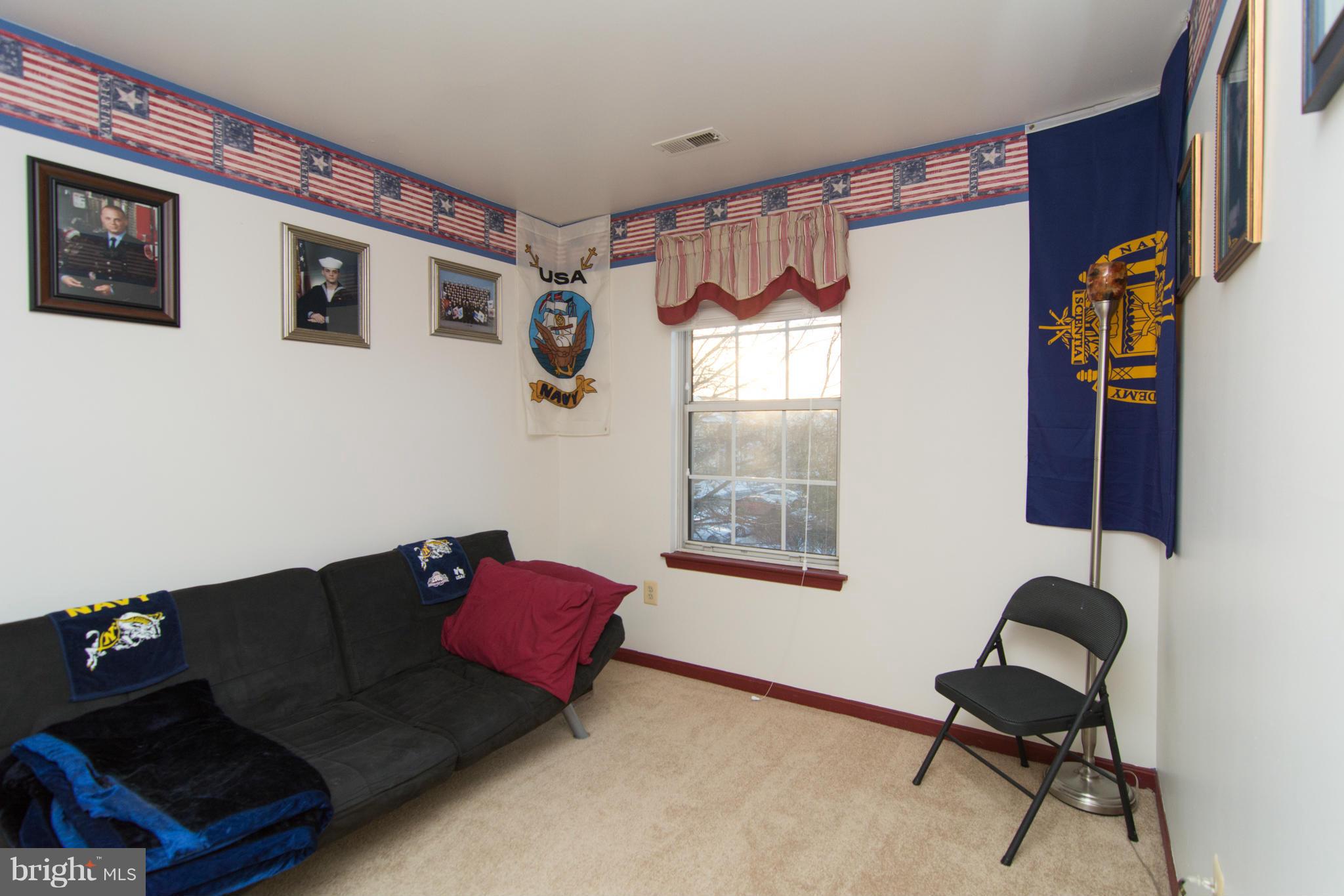 STONEY BEACH - Residential