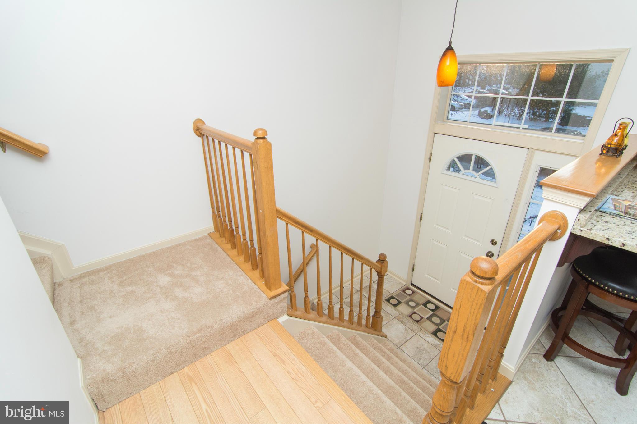 STONEY BEACH - Residential