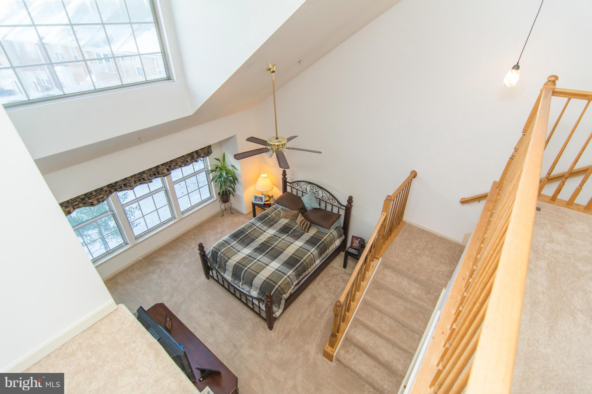 STONEY BEACH - Residential