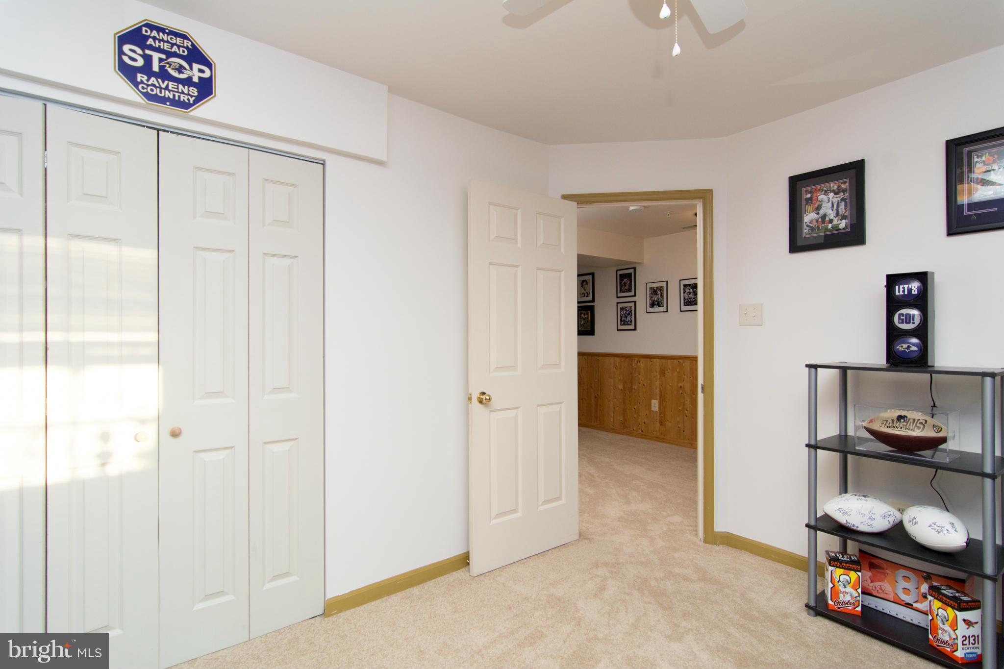 STONEY BEACH - Residential