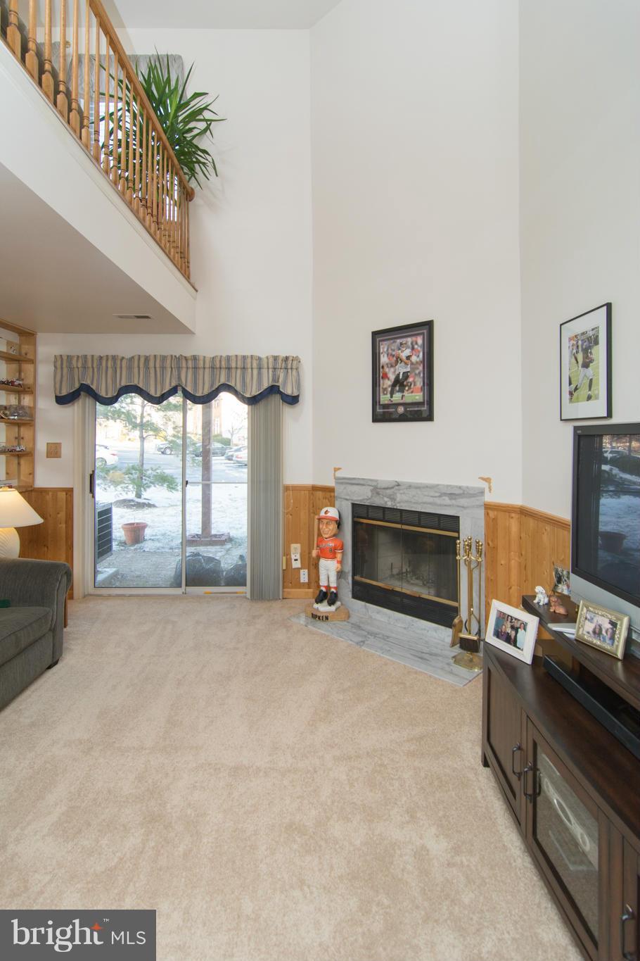 STONEY BEACH - Residential