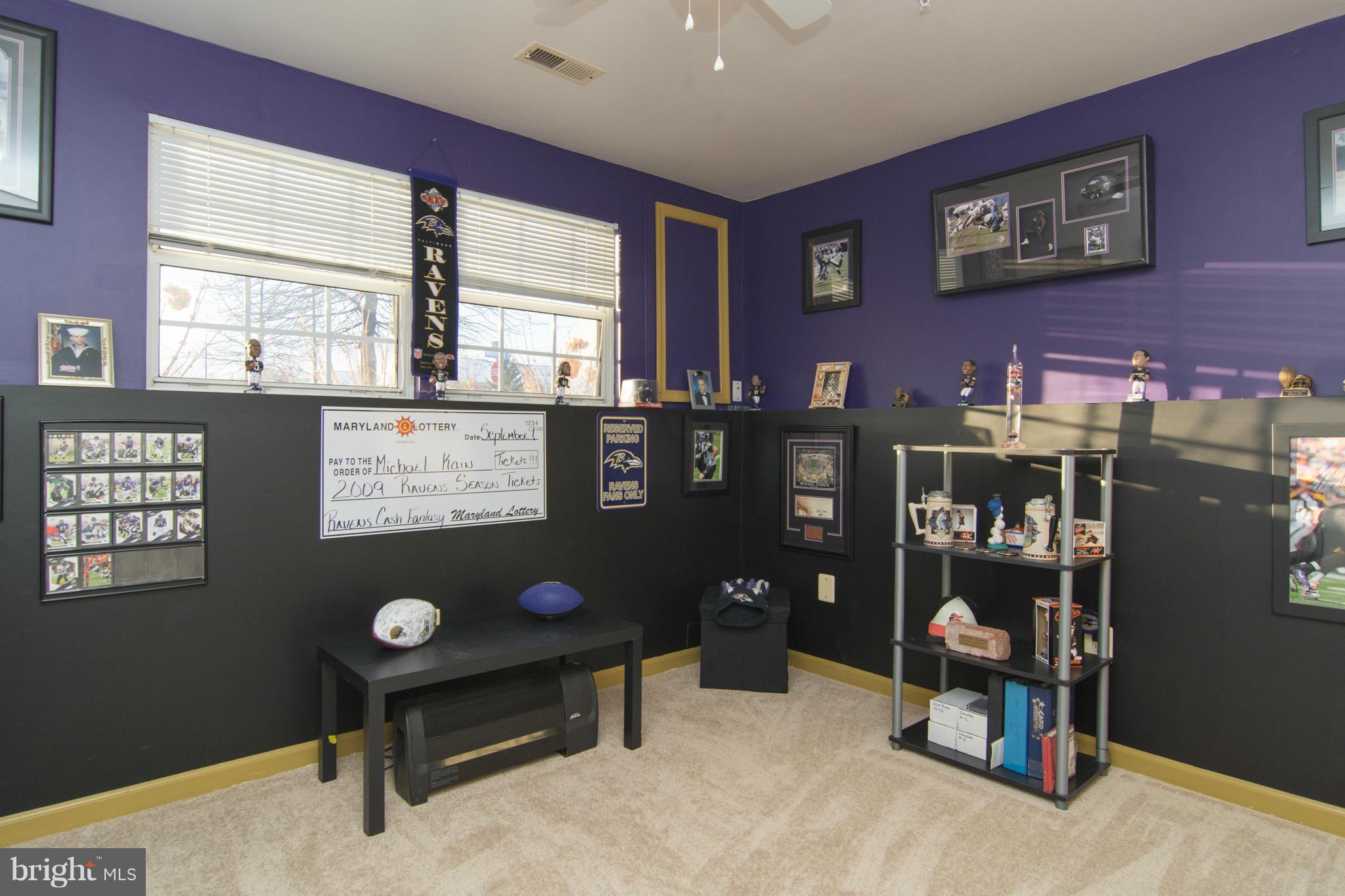 STONEY BEACH - Residential