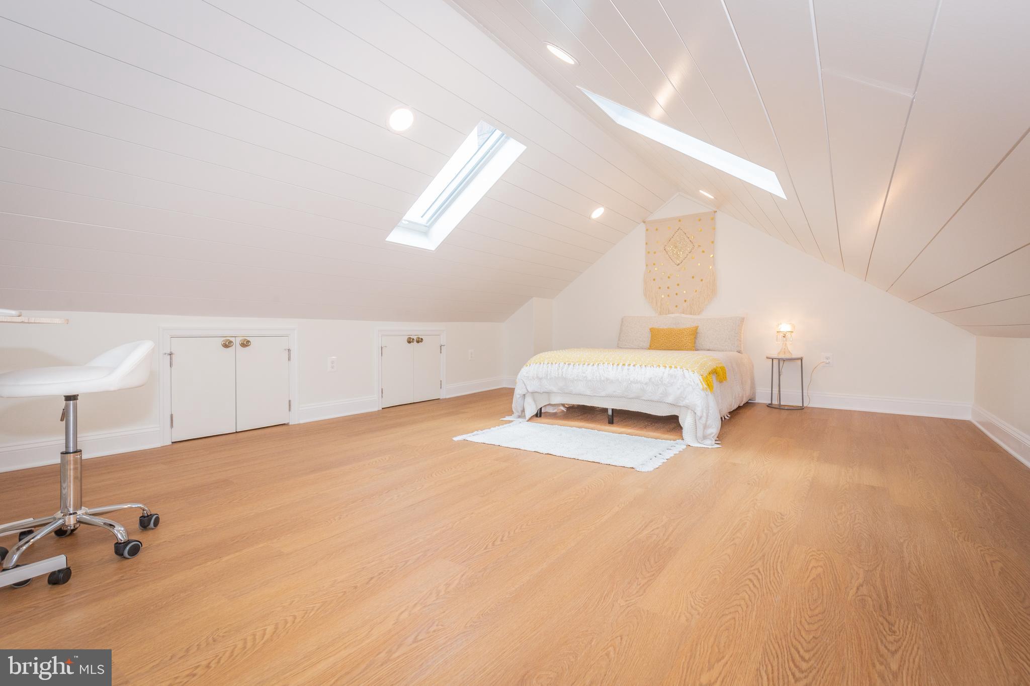 EASTPORT - Residential