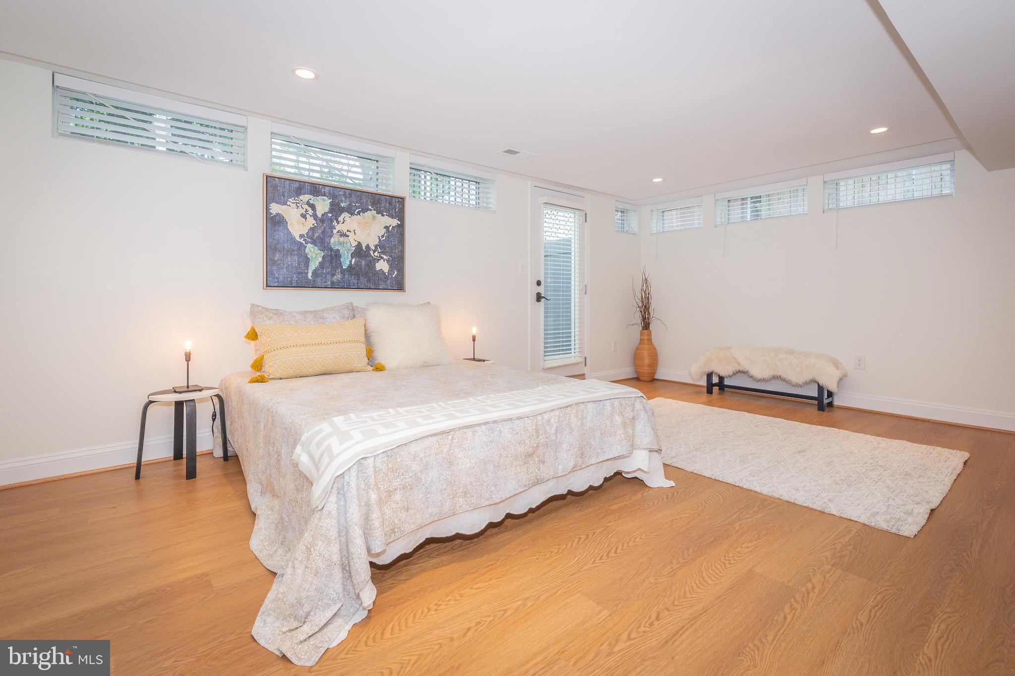 EASTPORT - Residential