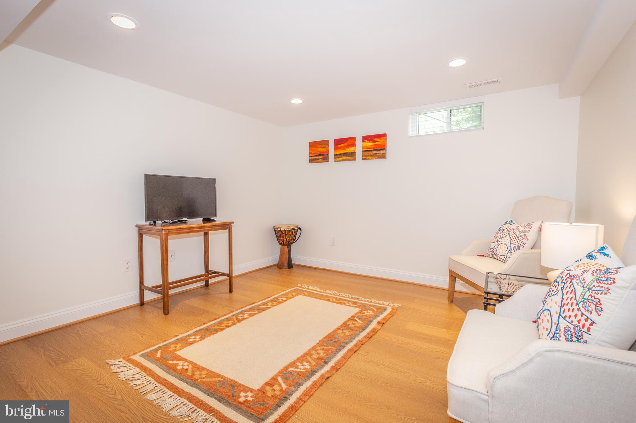 EASTPORT - Residential