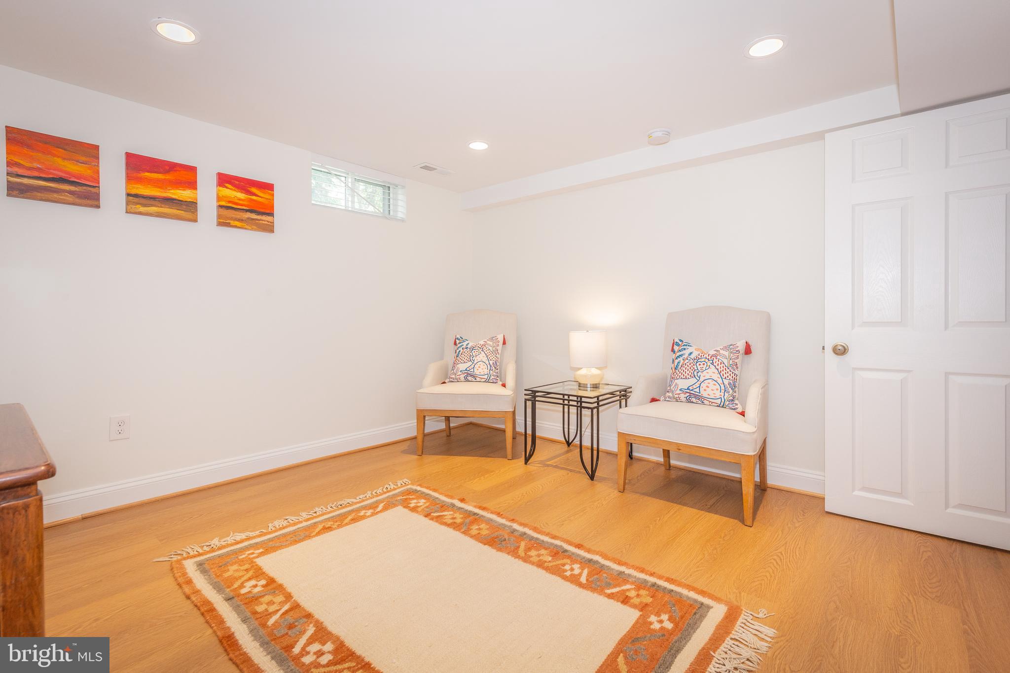 EASTPORT - Residential