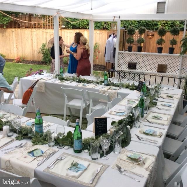 EASTPORT - Residential