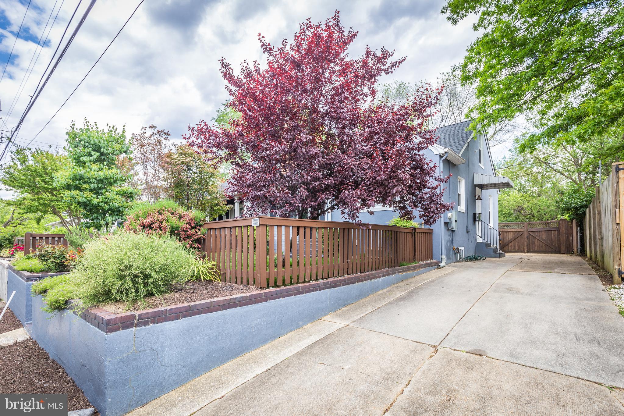 EASTPORT - Residential