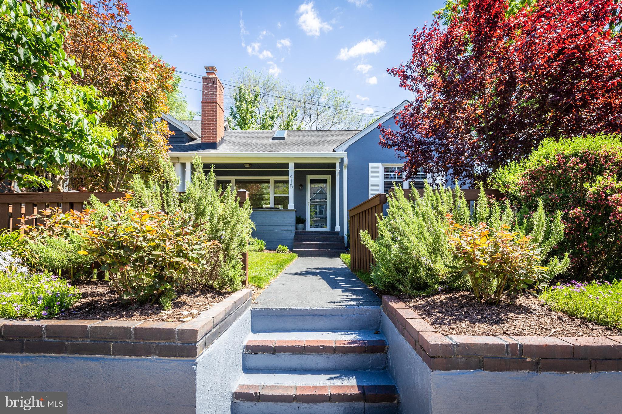 EASTPORT - Residential