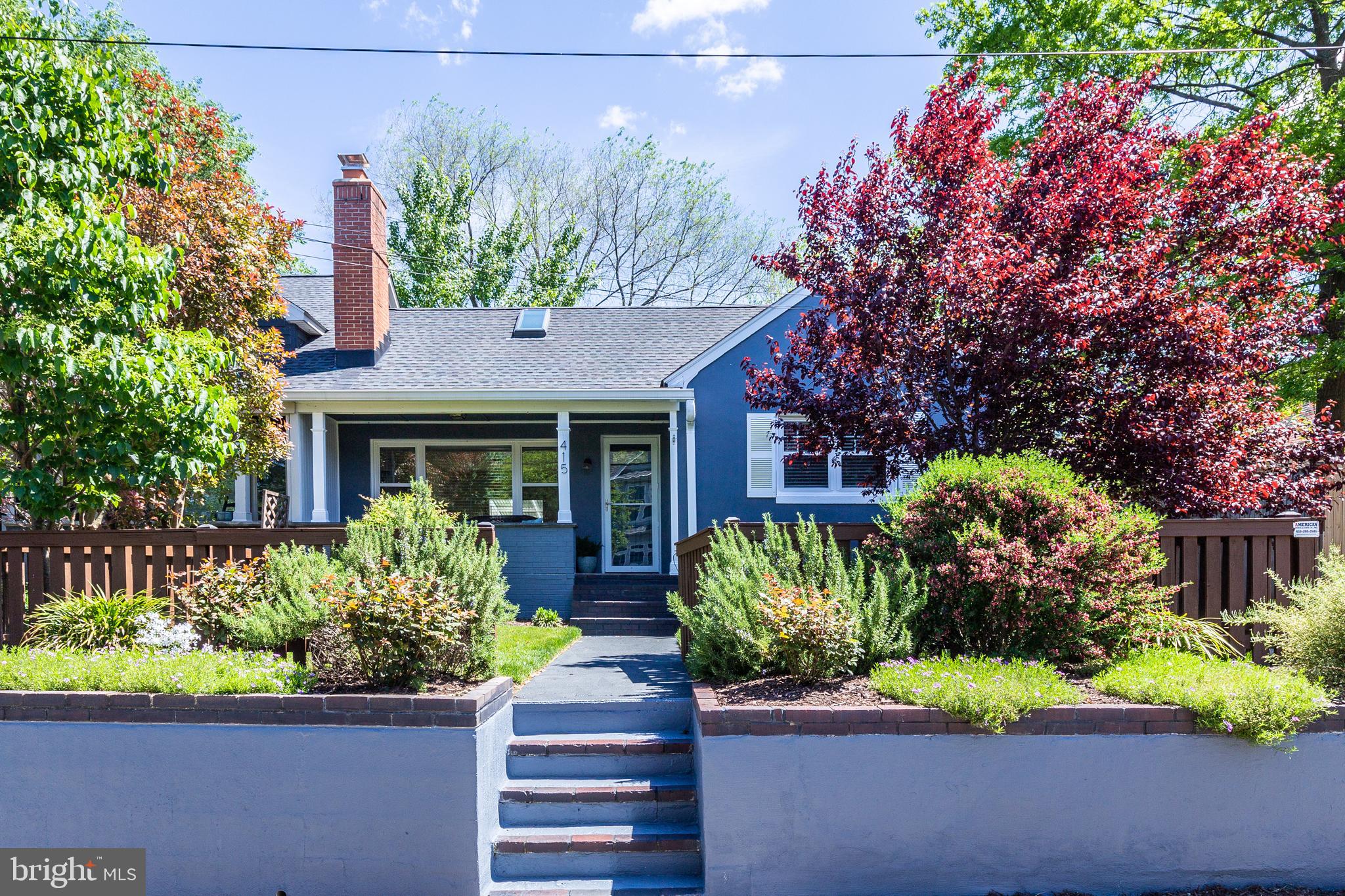 EASTPORT - Residential