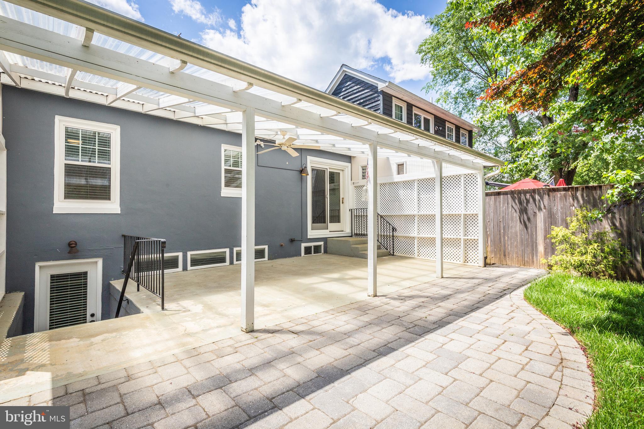 EASTPORT - Residential