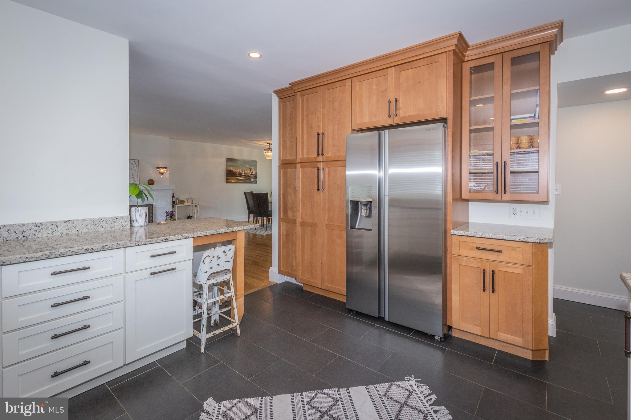 EASTPORT - Residential