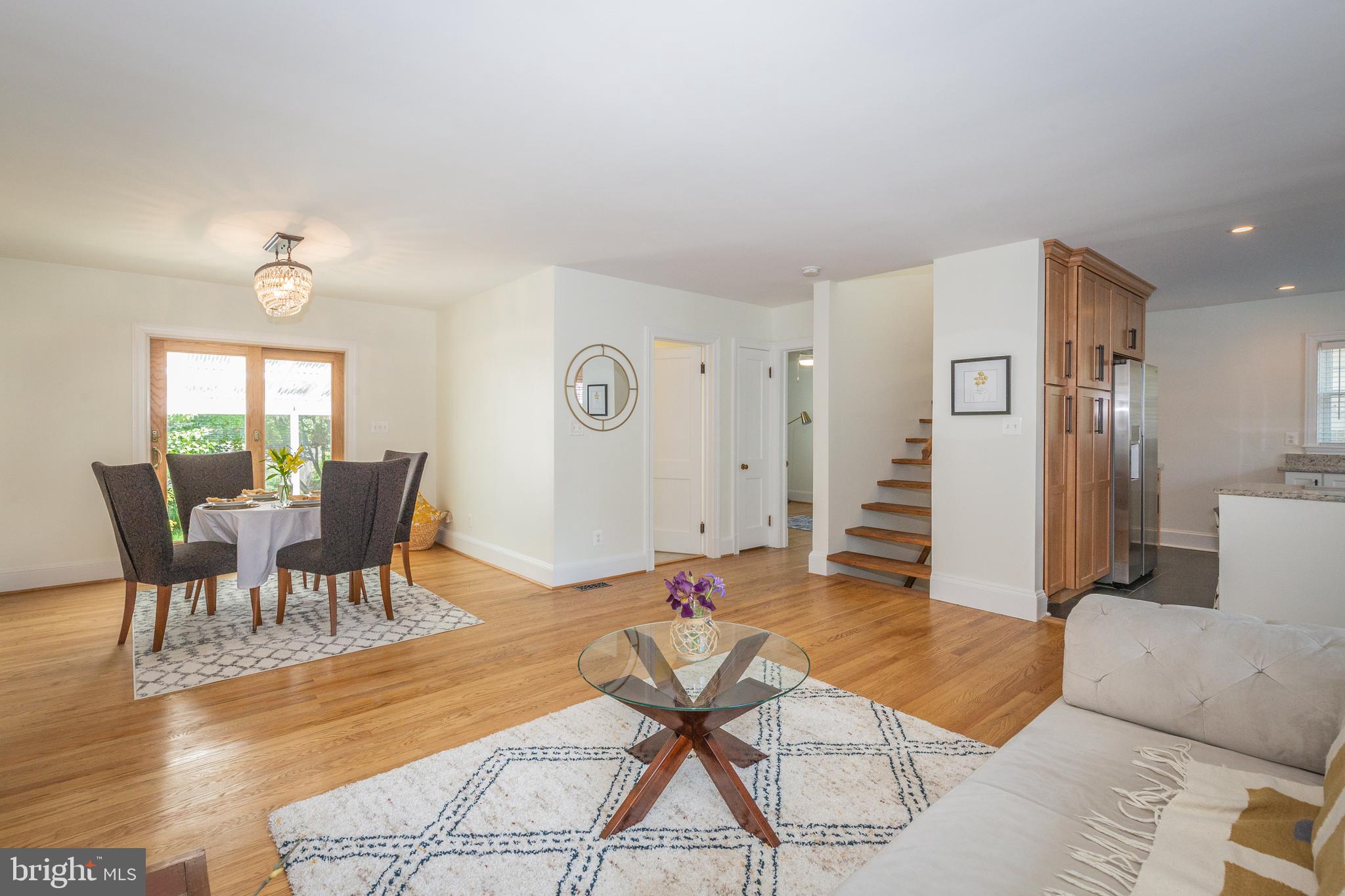 EASTPORT - Residential