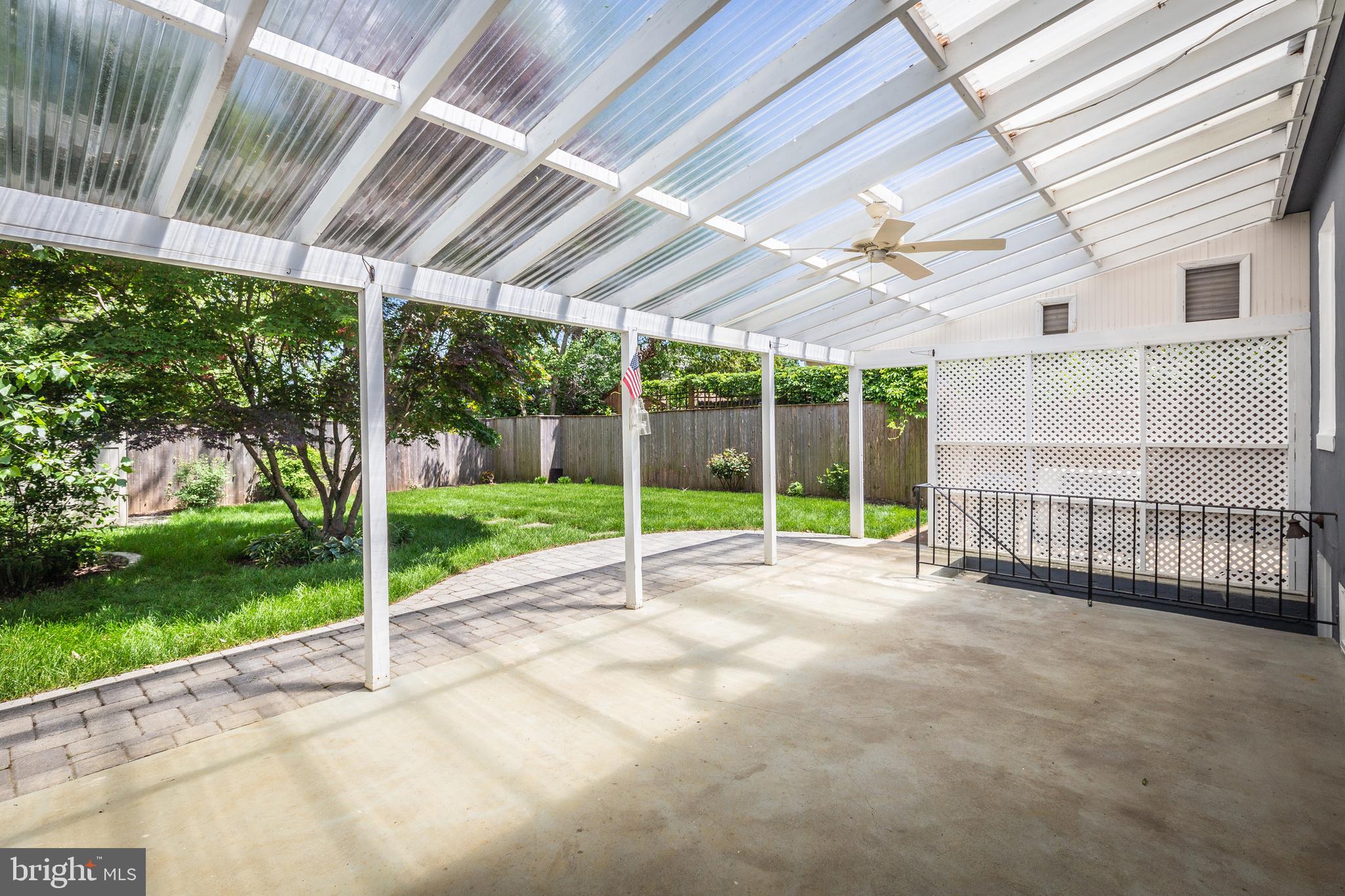 EASTPORT - Residential