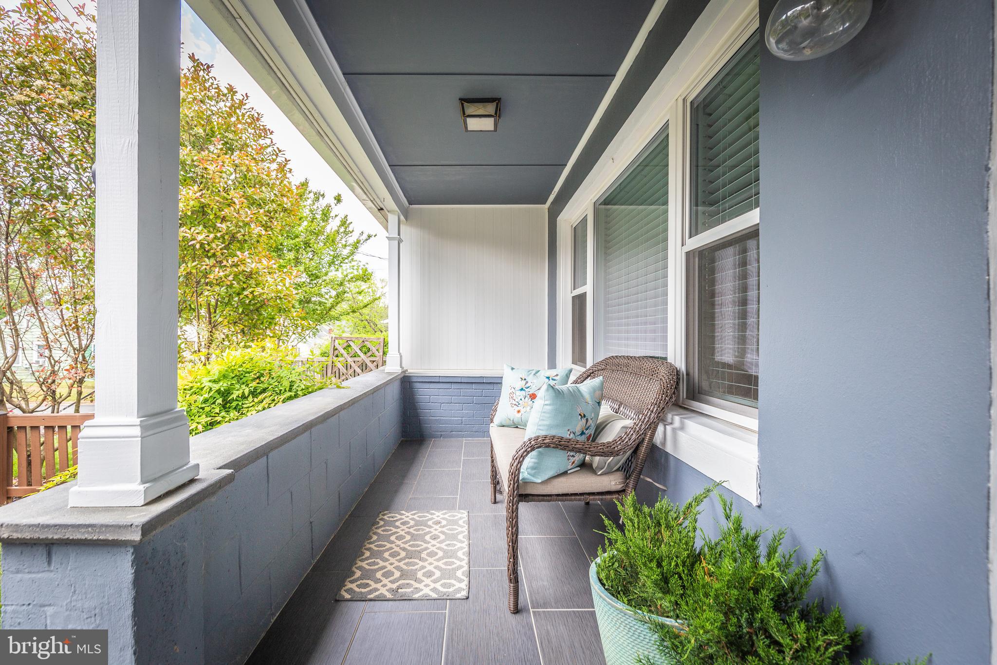 EASTPORT - Residential