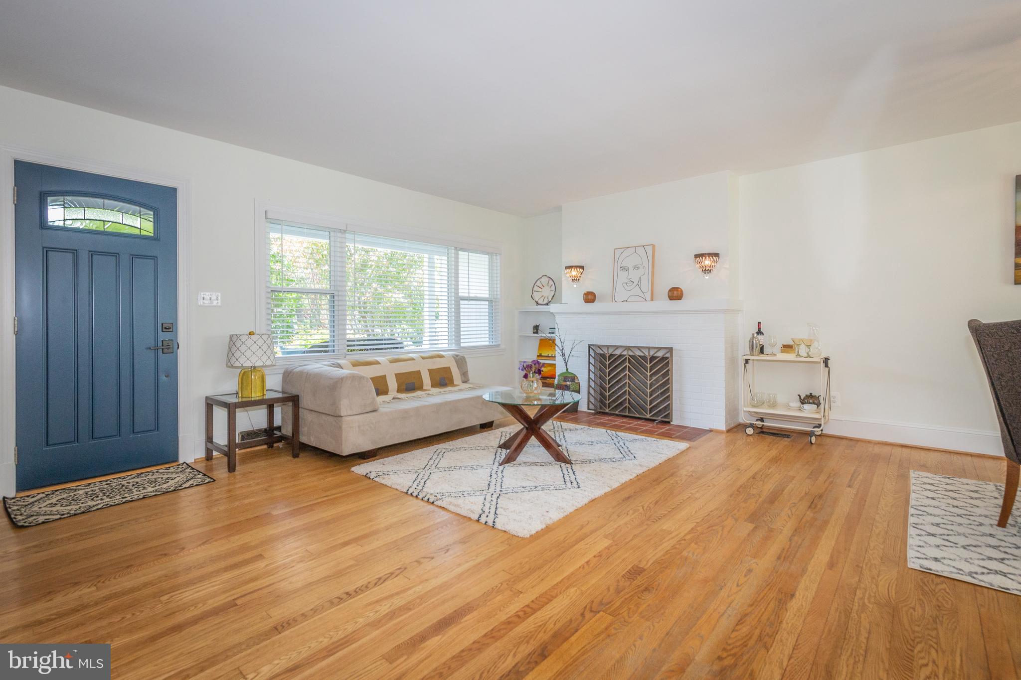 EASTPORT - Residential