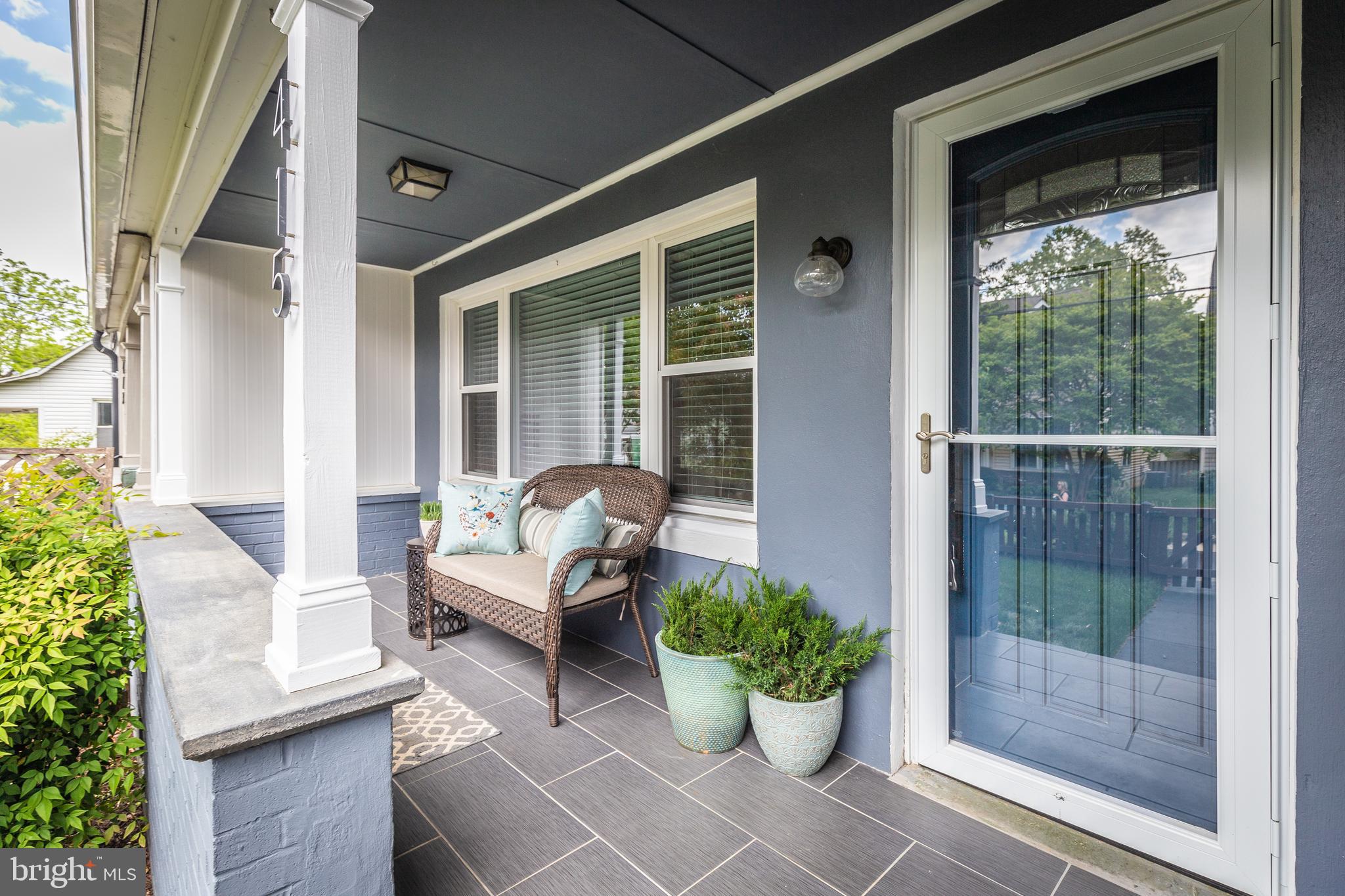 EASTPORT - Residential