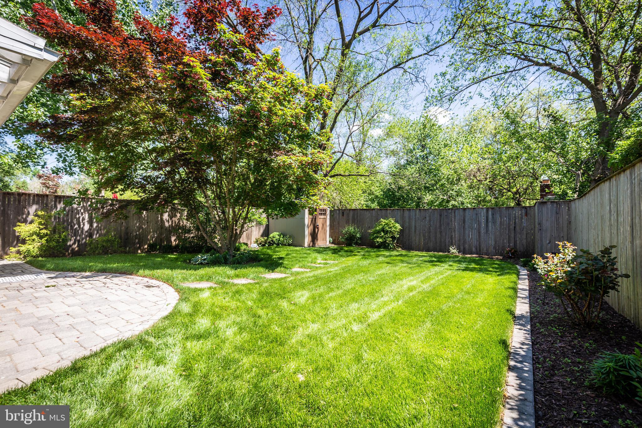 EASTPORT - Residential