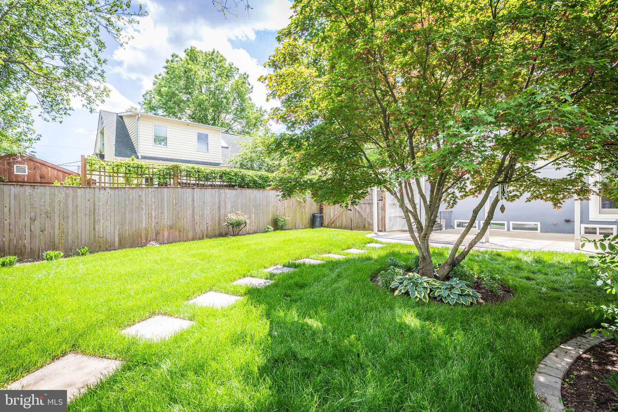 EASTPORT - Residential