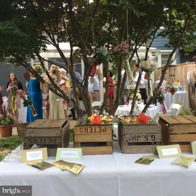 EASTPORT - Residential