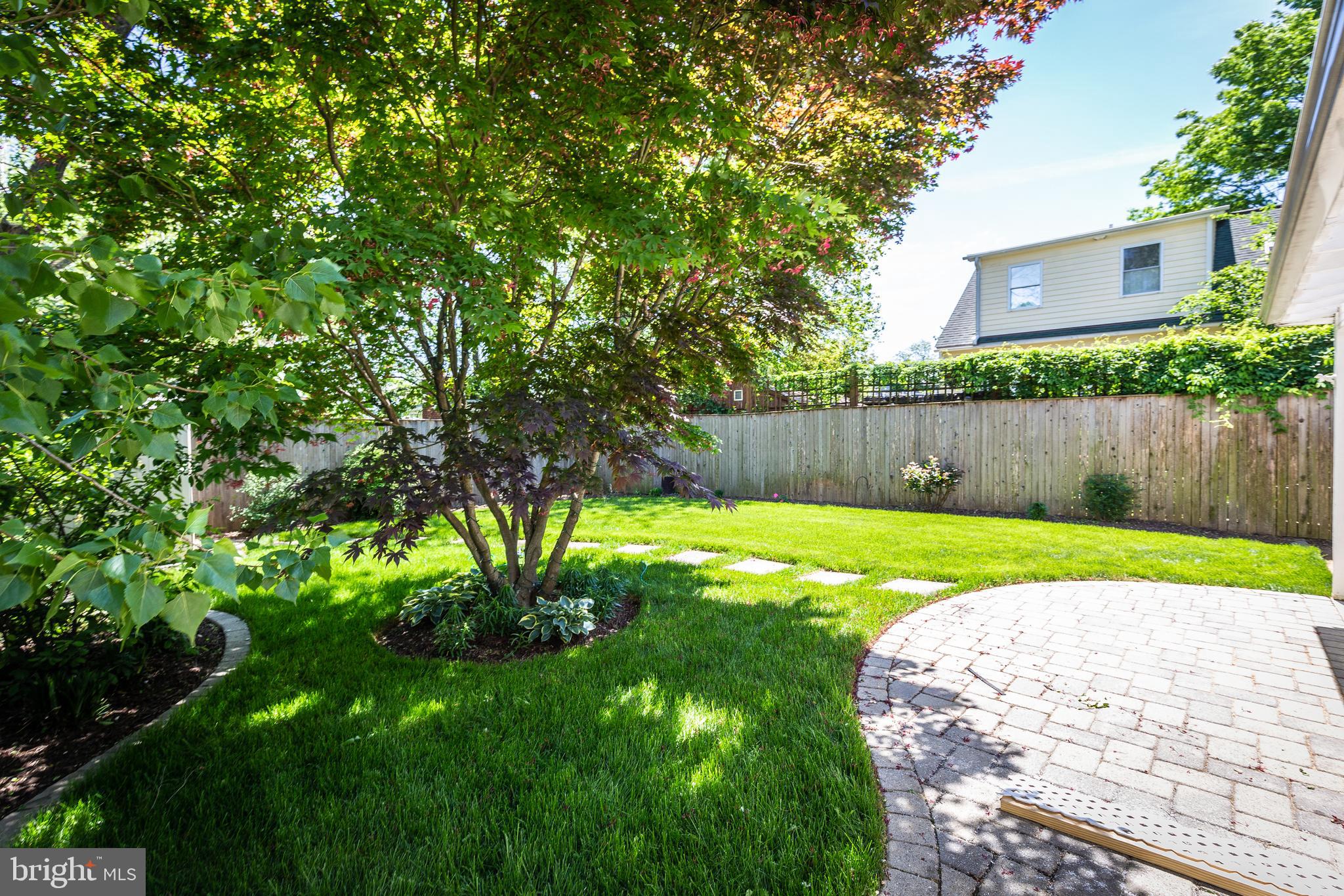 EASTPORT - Residential