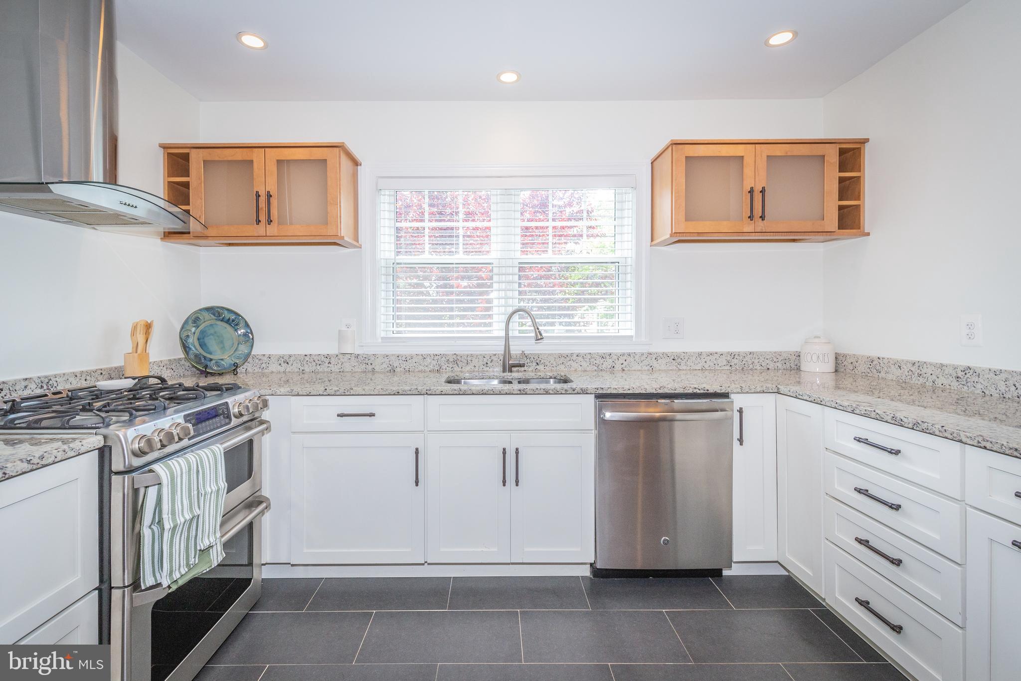 EASTPORT - Residential