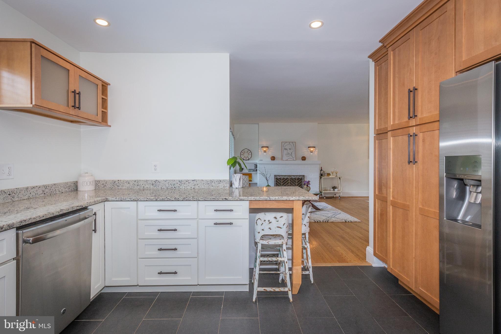 EASTPORT - Residential