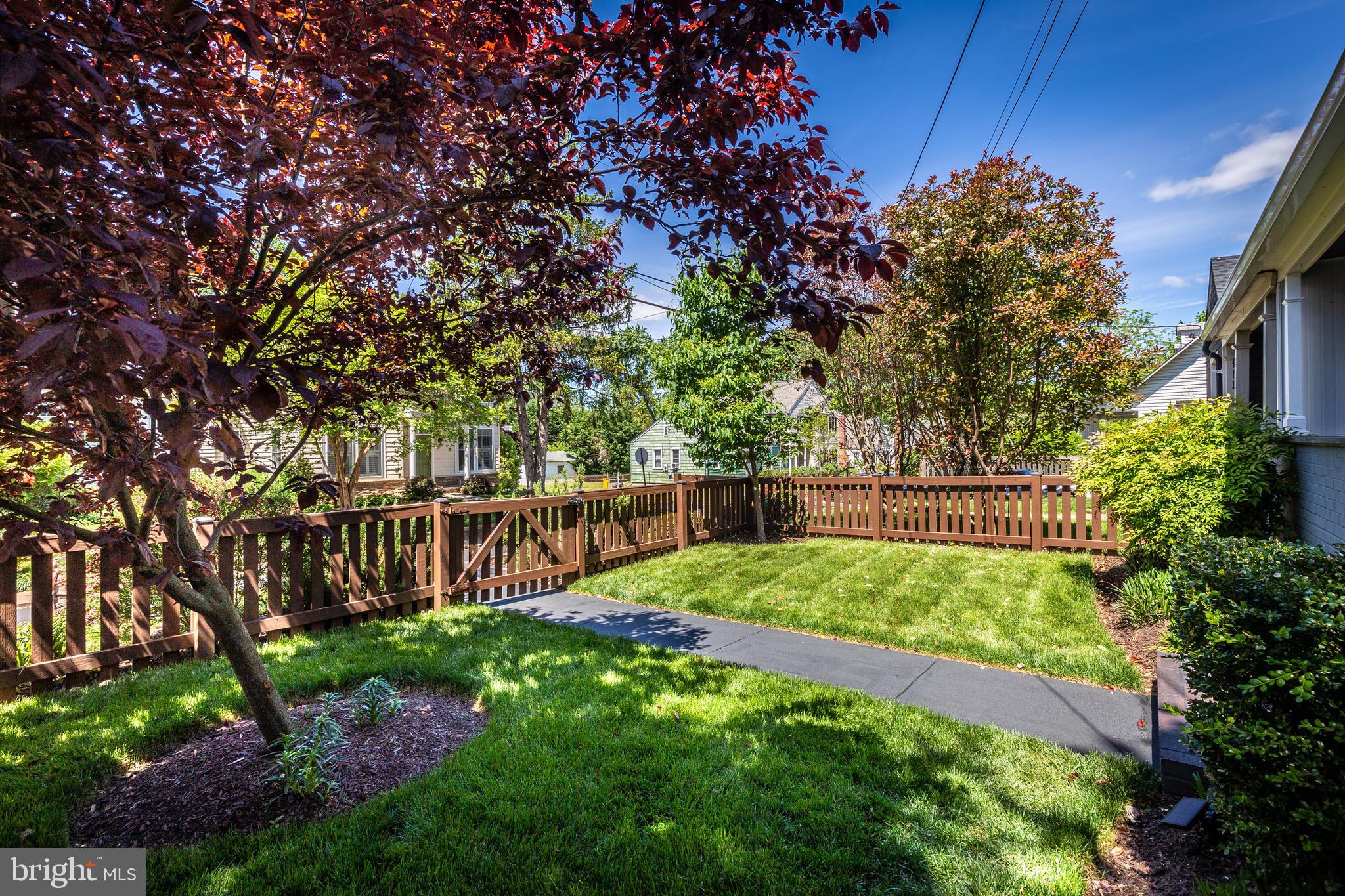 EASTPORT - Residential