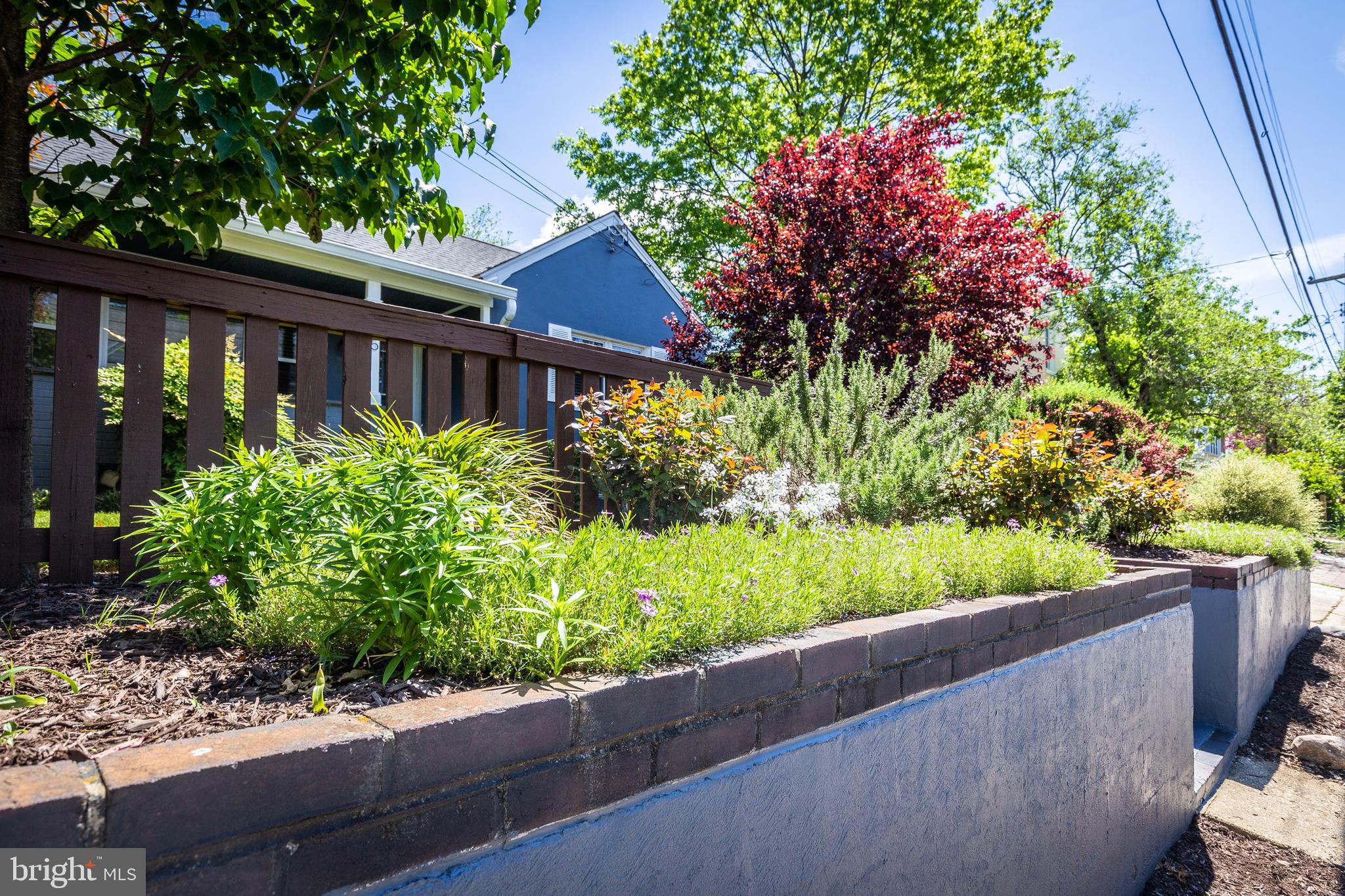 EASTPORT - Residential