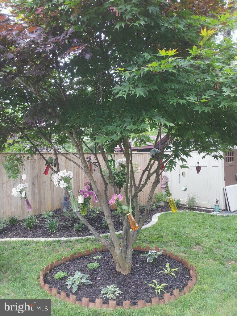 EASTPORT - Residential