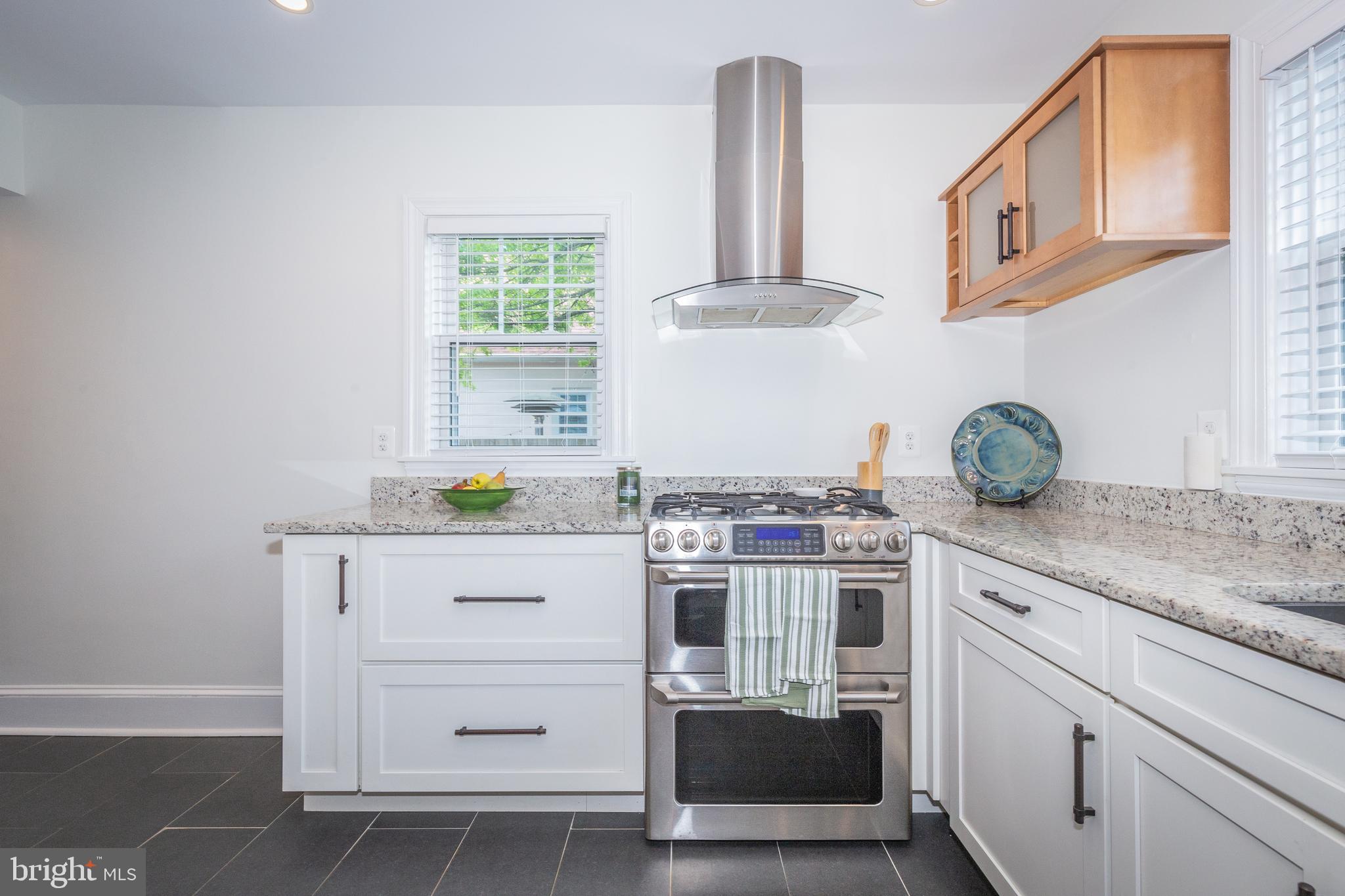 EASTPORT - Residential